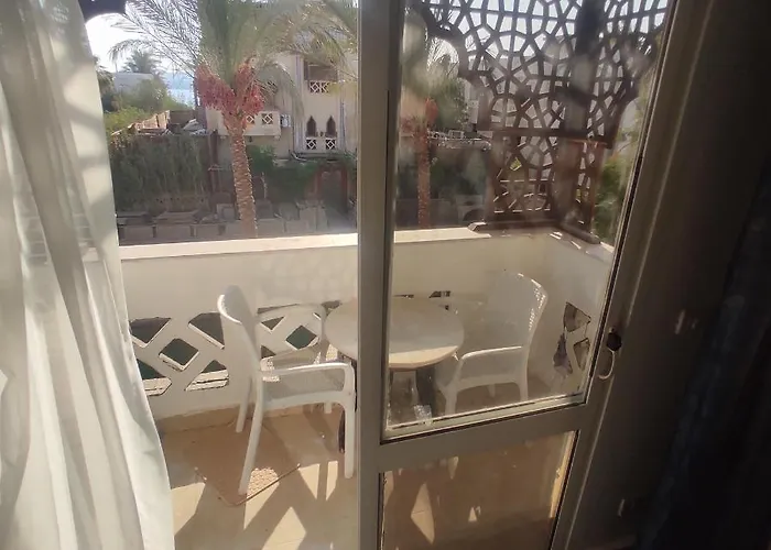 Appartement Silia