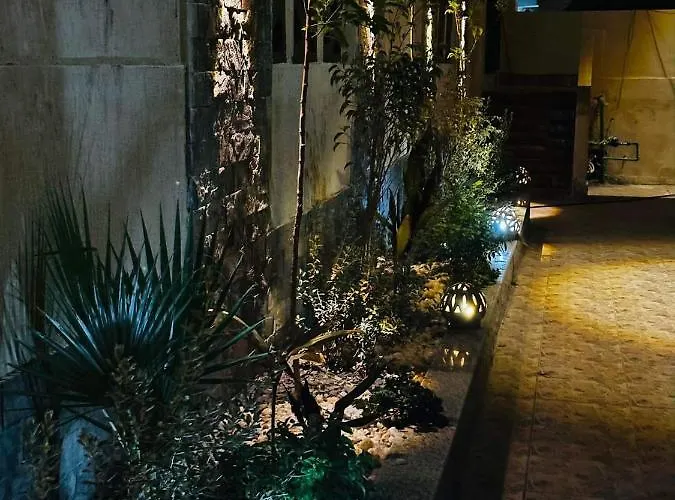 Silia Sharm-el-Sheikh