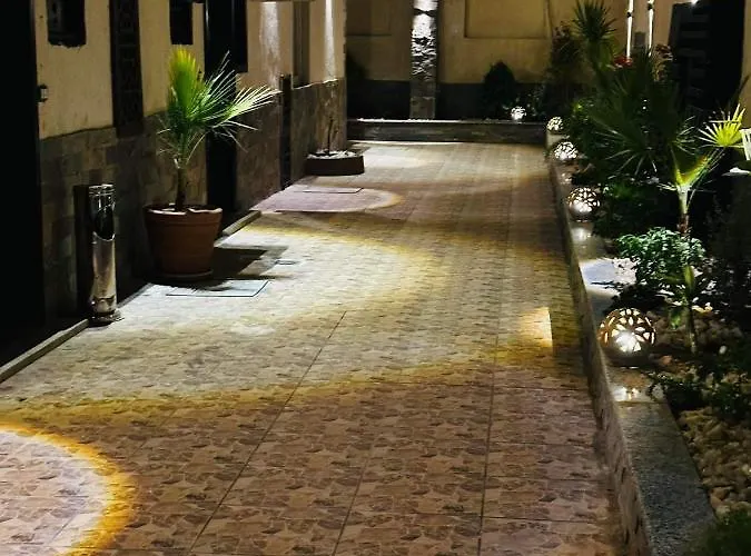 Silia
