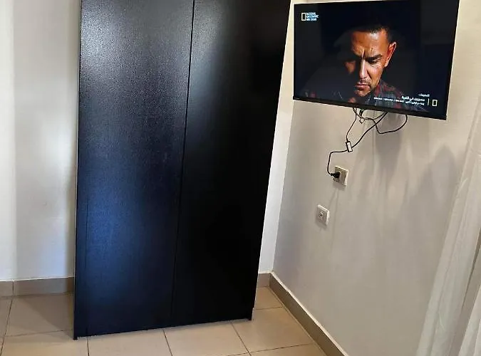 Appartement Silia