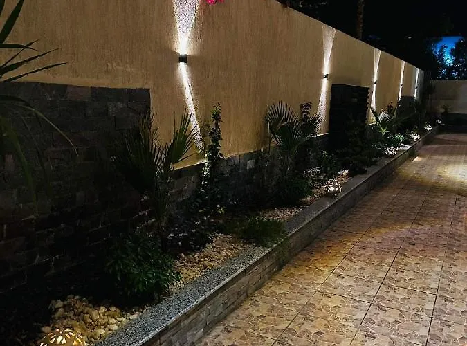 Silia Sharm el Sheikh