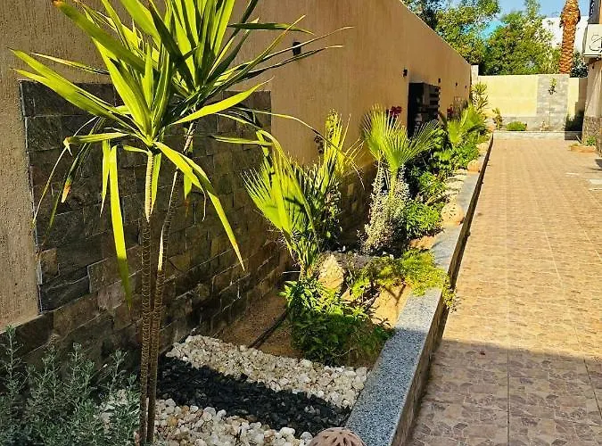 Silia
