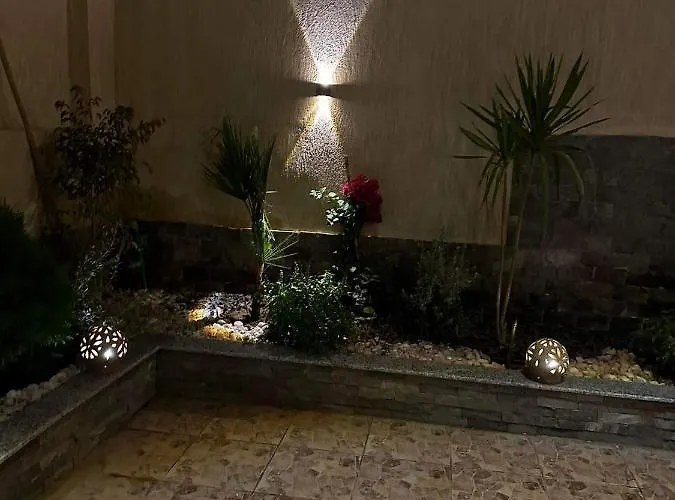 Silia Sharm-el-Sheikh