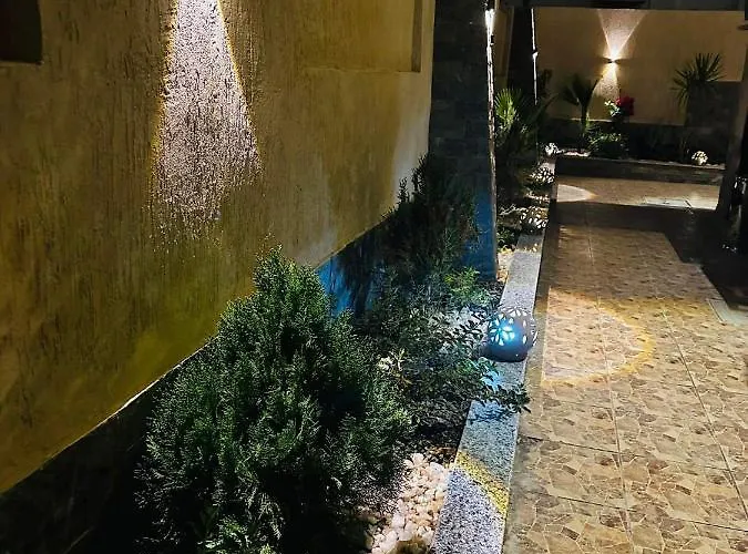 Silia Sharm-el-Sheikh