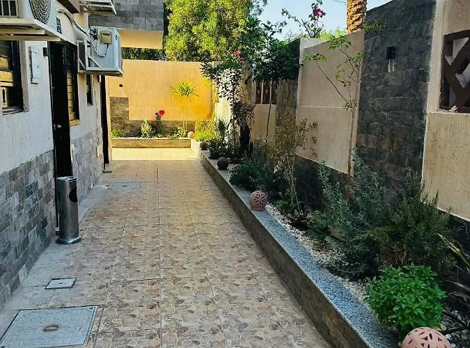 Silia * Sharm-el-Sheikh