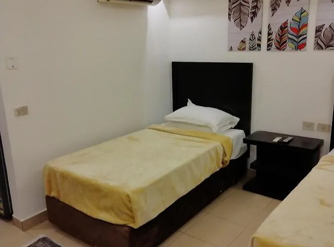 Appartement Silia